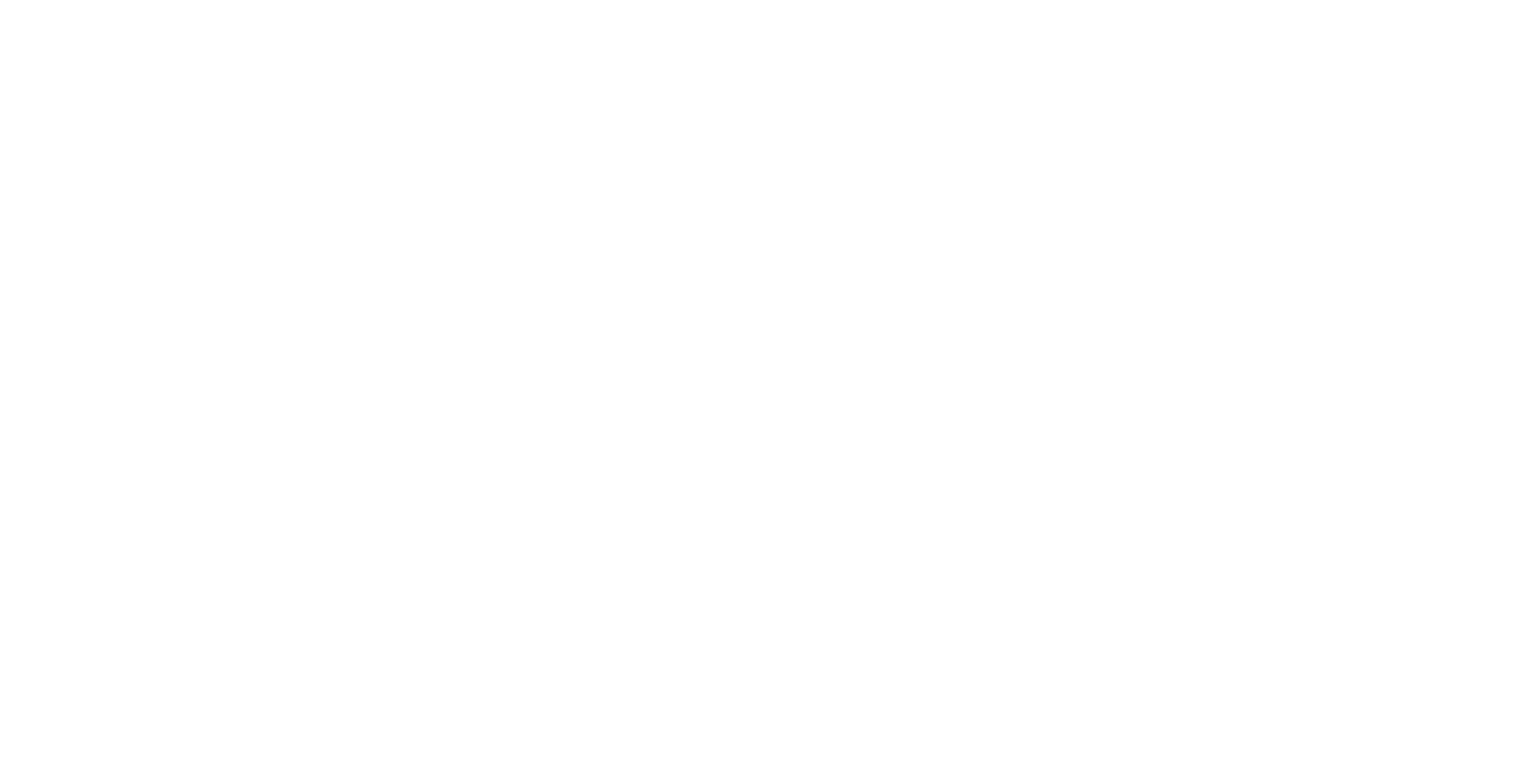 nordic footer