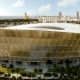 ICONIC Stadium