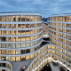 BNP Paribas Fortis - Brussels