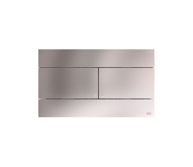 slim-Inox