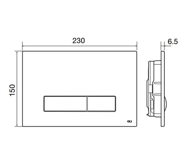 Dimensioned-Drawing-Glam