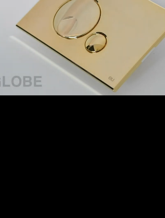 GLOBE Promotional Video